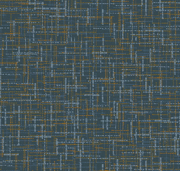 Обои Loymina Lac Deco Lac6 003/2